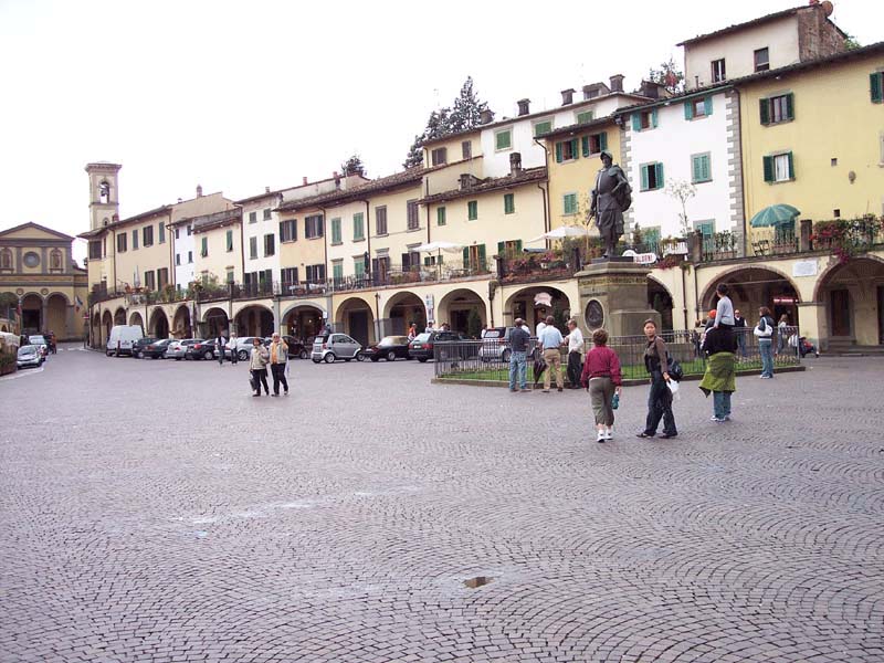 2006_9_23-Italy-1004