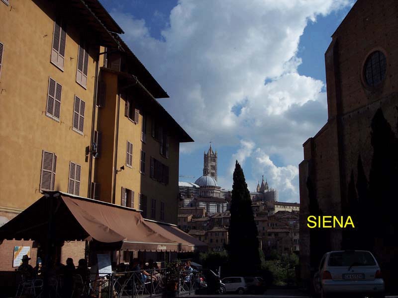 2006_9_23-Italy-1045