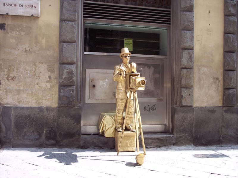 2006_9_23-Italy-1046