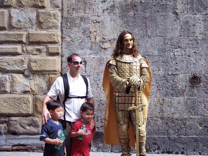 2006_9_23-Italy-1047