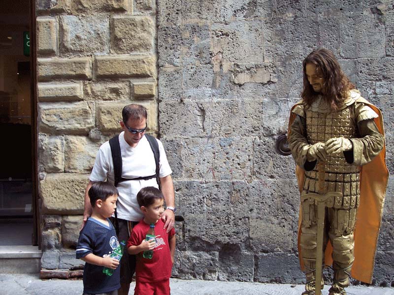 2006_9_23-Italy-1048