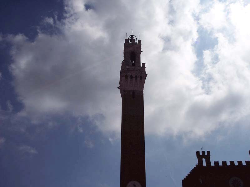 2006_9_23-Italy-1051