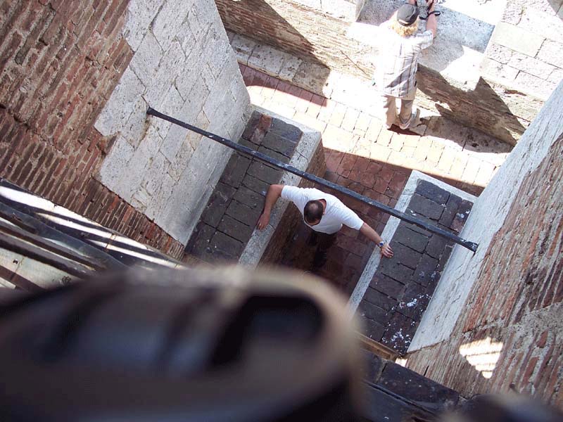 2006_9_23-Italy-1053