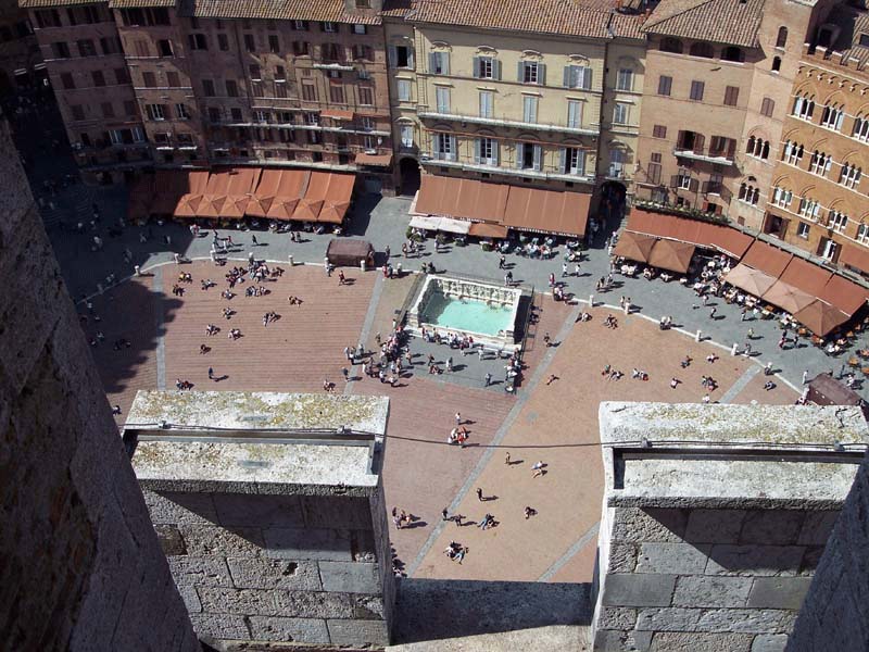 2006_9_23-Italy-1055