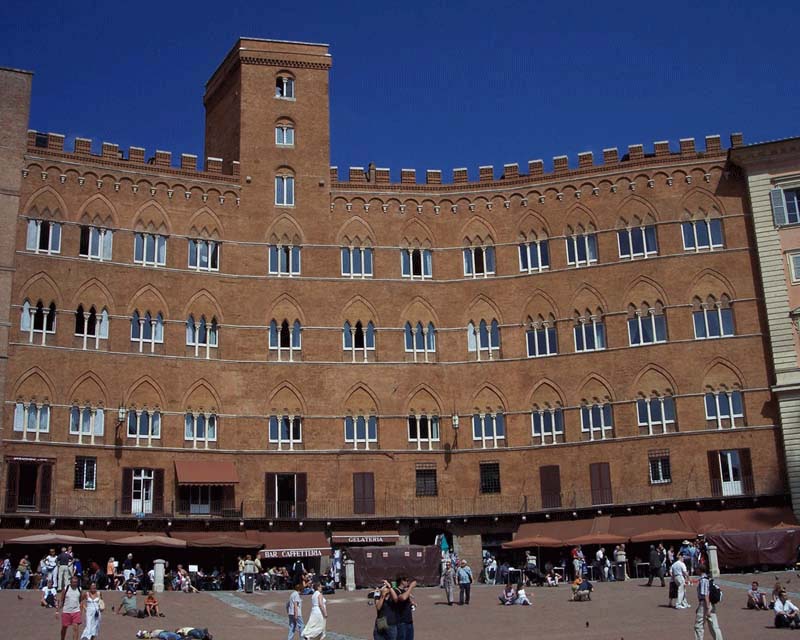 2006_9_23-Italy-1061