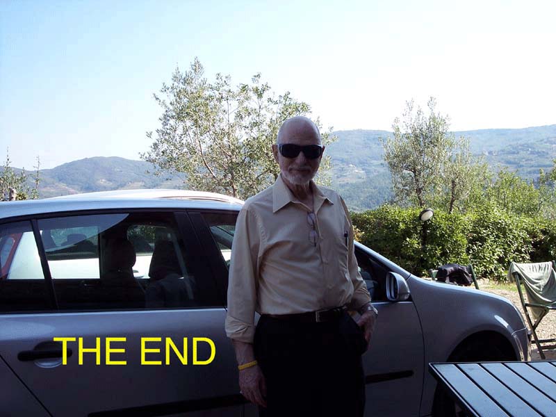 2006_9_23-Italy-1070