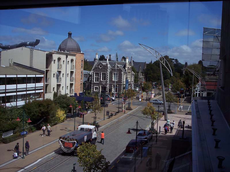 2006_02_024NewZealand006