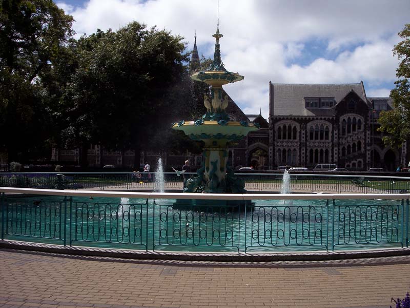 2006_02_024NewZealand017