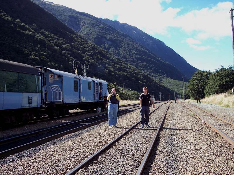 2006_02_024NewZealand054