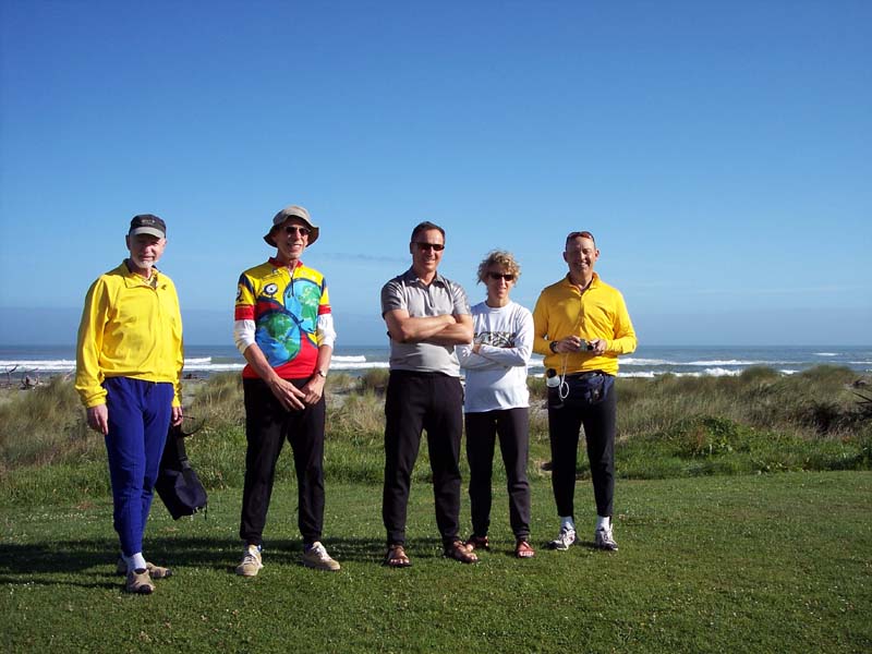 2006_02_024NewZealand063