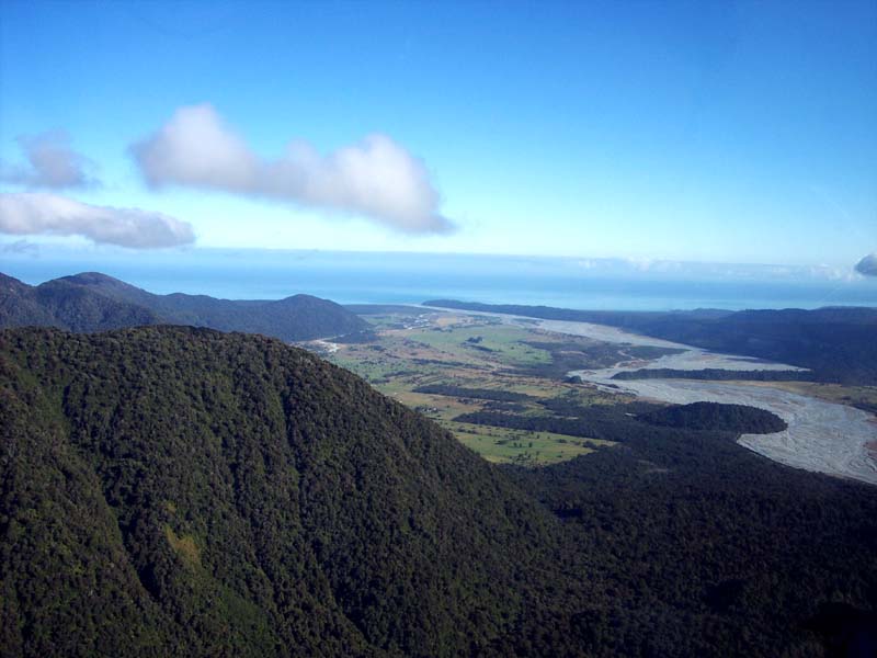 2006_02_024NewZealand115