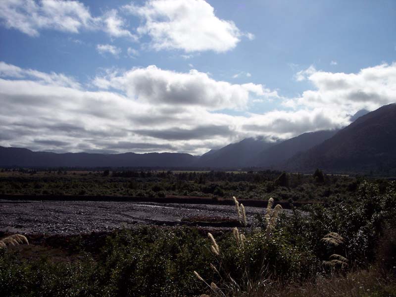 2006_02_024NewZealand131