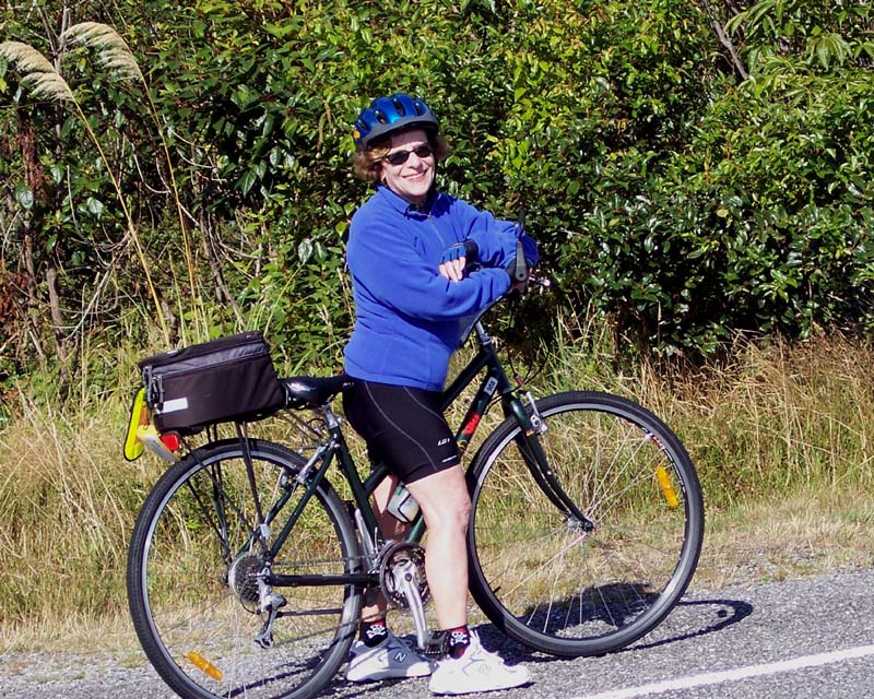 2006_02_024NewZealand132