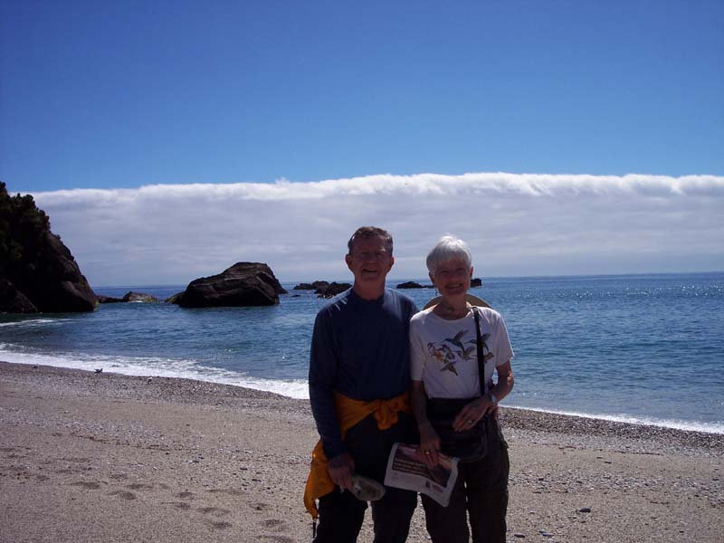 2006_02_024NewZealand138