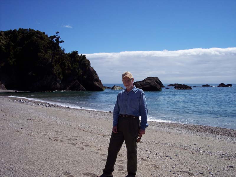 2006_02_024NewZealand139