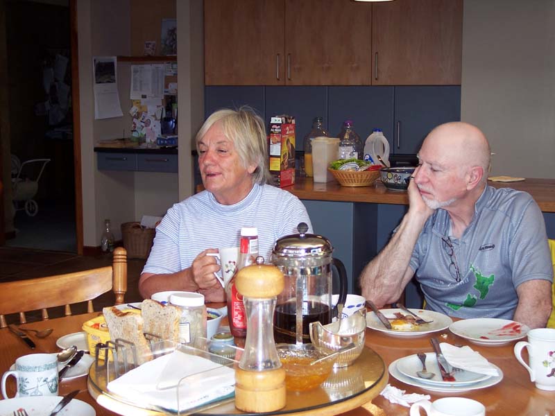 2006_02_024NewZealand151