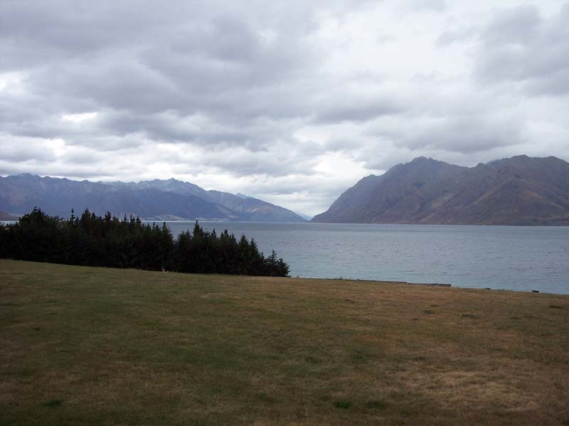 2006_02_024NewZealand153