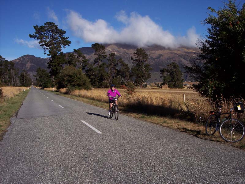 2006_02_024NewZealand159