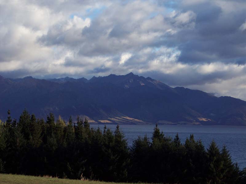 2006_02_024NewZealand160