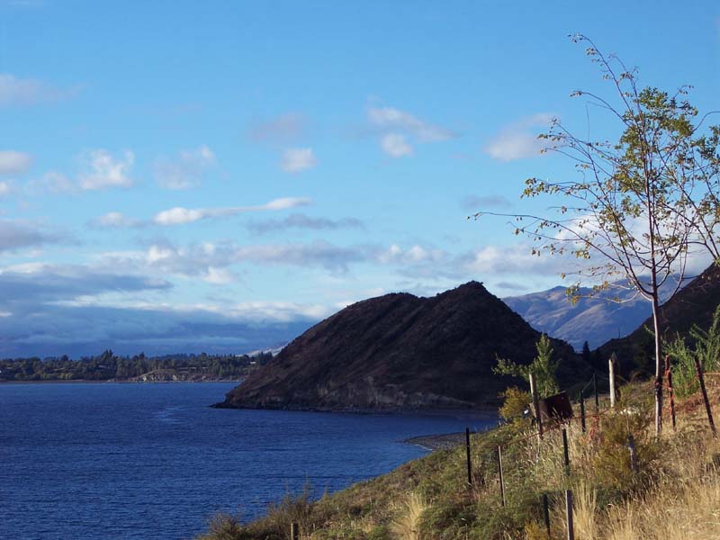 2006_02_024NewZealand161