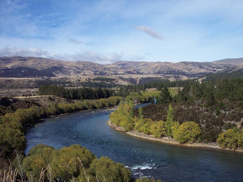 2006_02_024NewZealand167