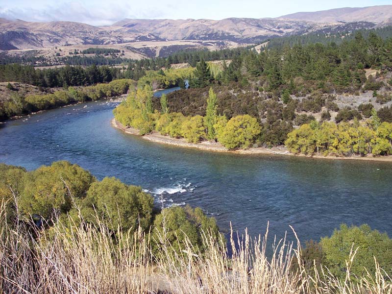 2006_02_024NewZealand168