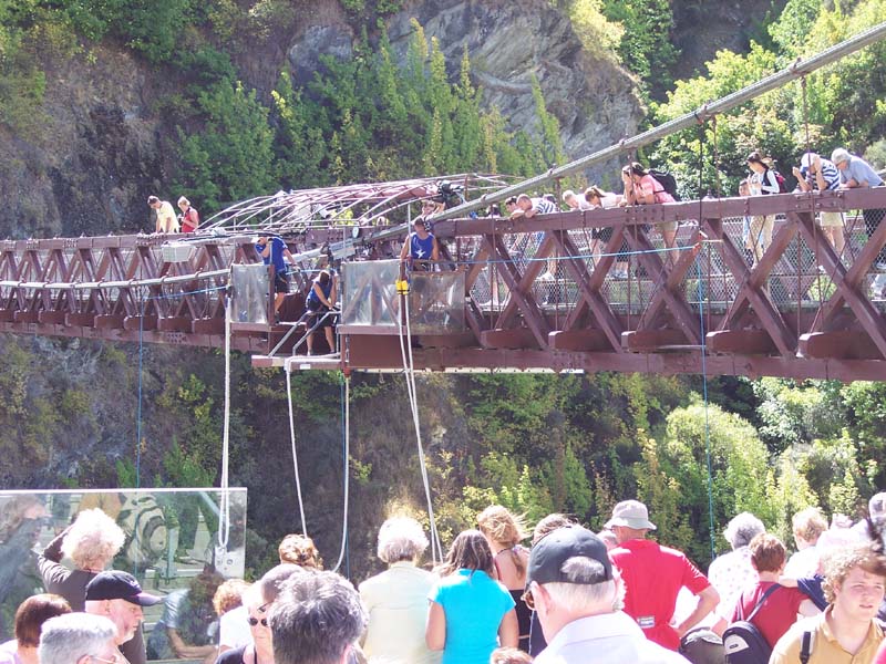 2006_02_024NewZealand178