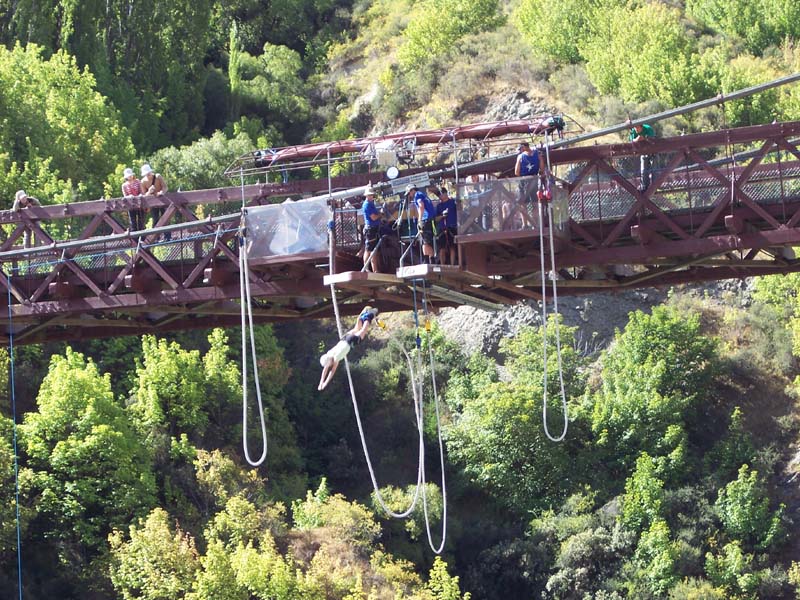 2006_02_024NewZealand183