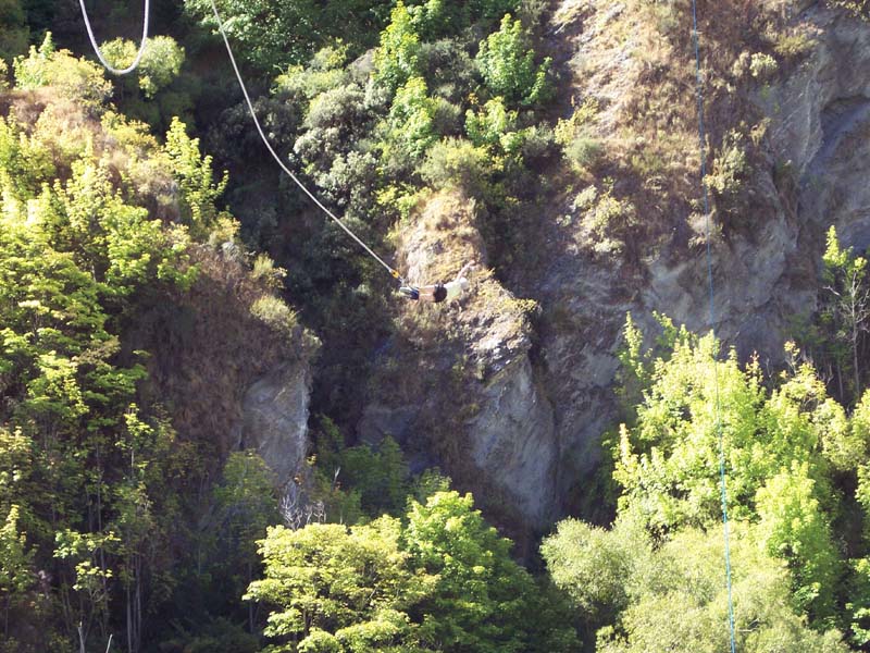 2006_02_024NewZealand185