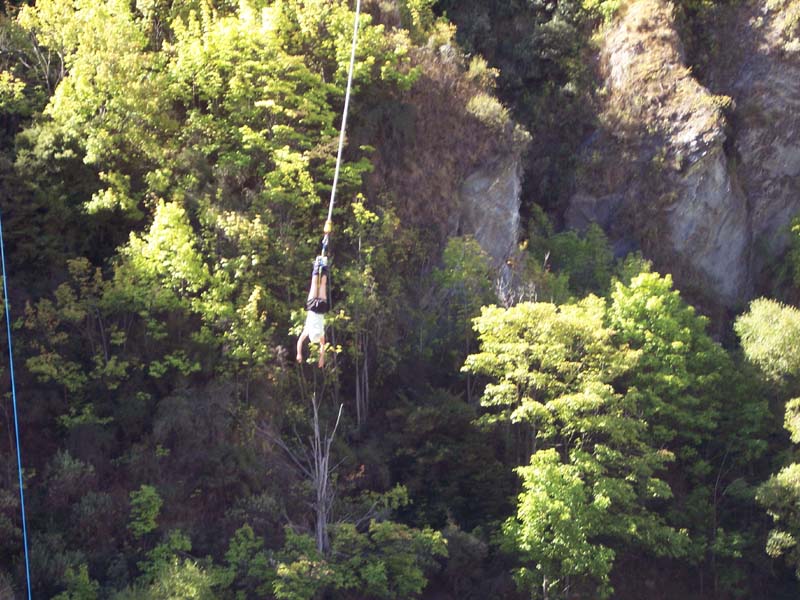 2006_02_024NewZealand186