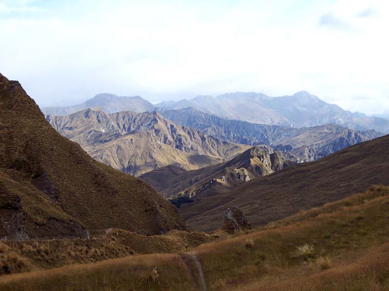 2006_02_024NewZealand192