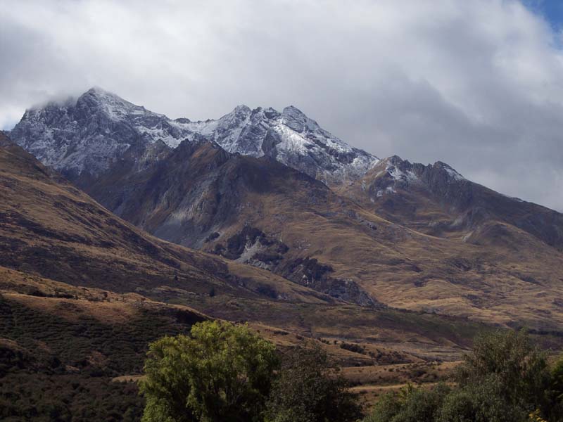 2006_02_024NewZealand202