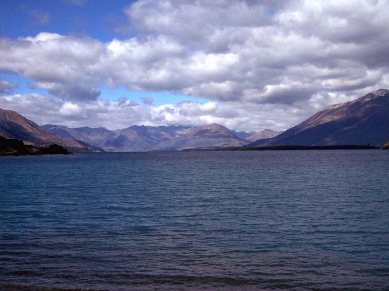 2006_02_024NewZealand203