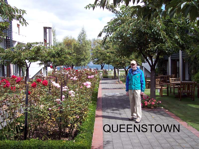 2006_02_024NewZealand206