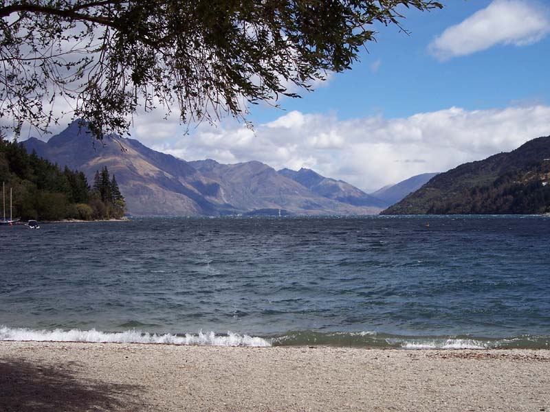 2006_02_024NewZealand208