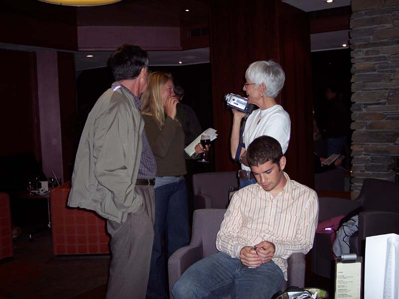 2006_02_024NewZealand211