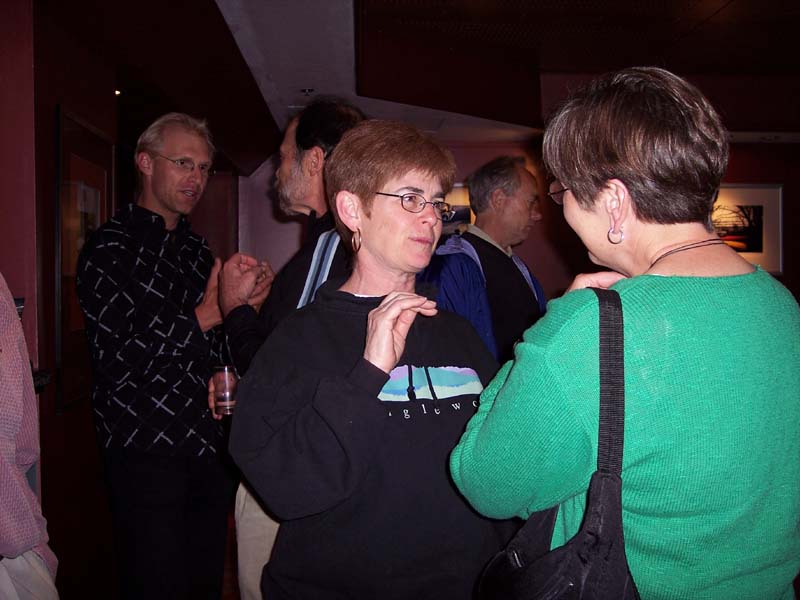 2006_02_024NewZealand212