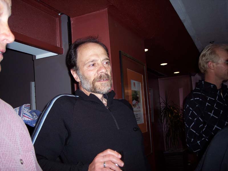 2006_02_024NewZealand213