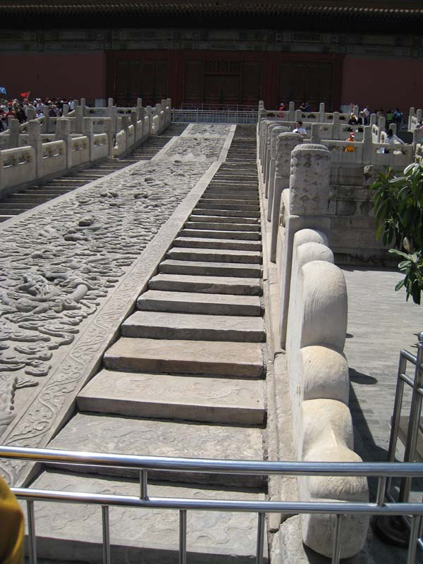 2007_05_11_Beijing 046