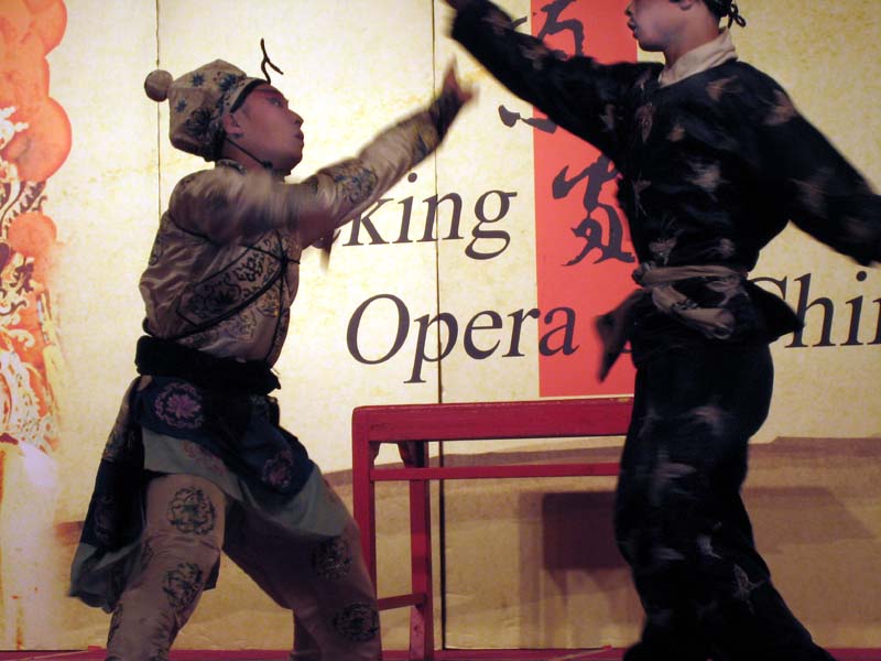 2007_05_11_Beijing 089