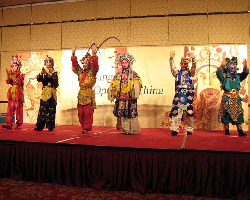 2007_05_11_Beijing 092