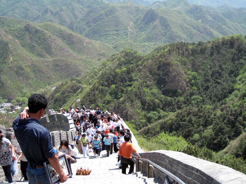 2007_05_11_Beijing 101