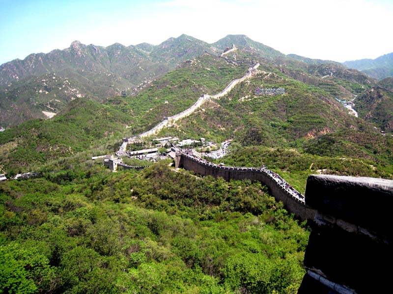 2007_05_11_Beijing 103