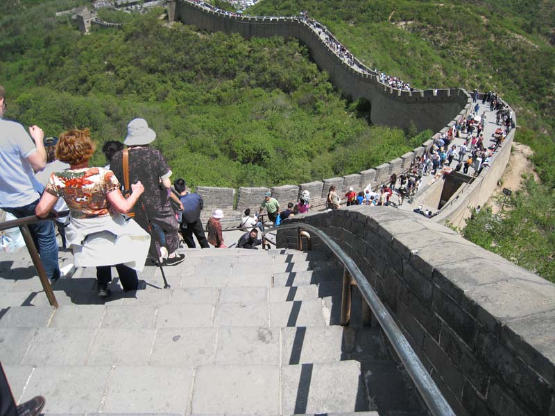 2007_05_11_Beijing 105