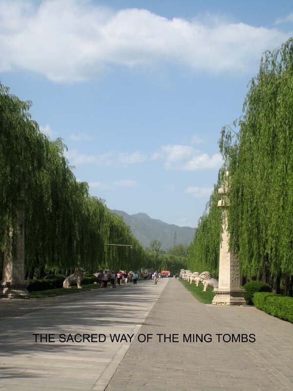 2007_05_11_Beijing 106