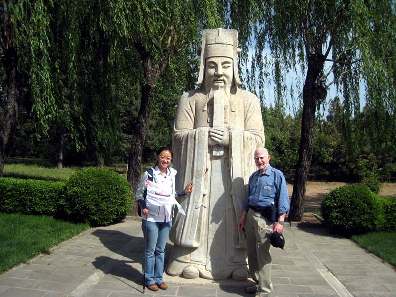 2007_05_11_Beijing 108