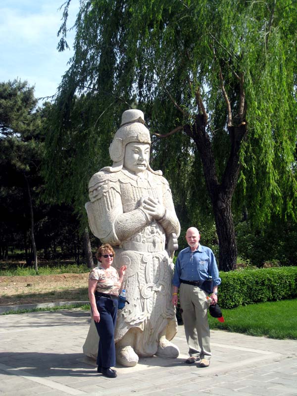 2007_05_11_Beijing 109