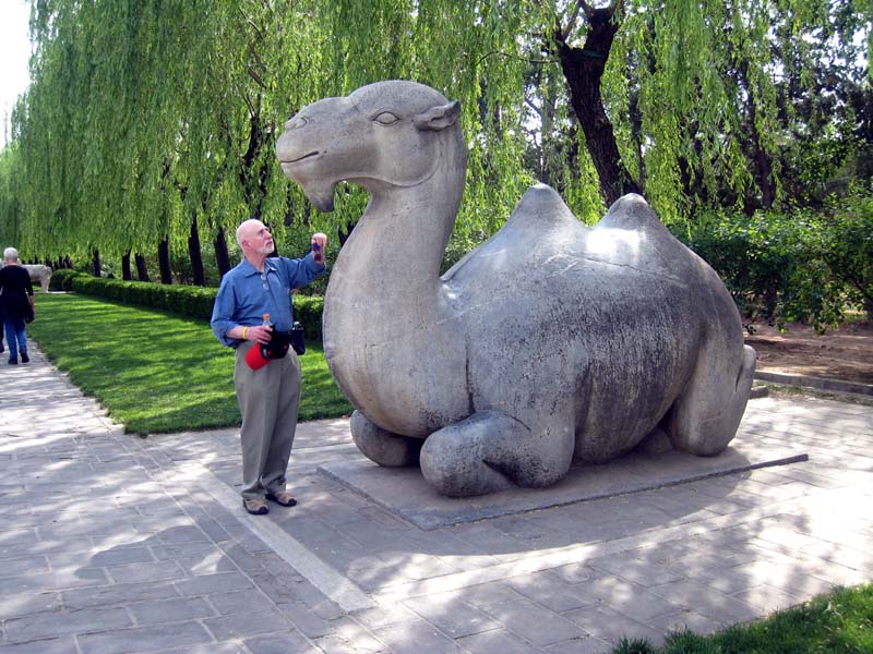 2007_05_11_Beijing 113