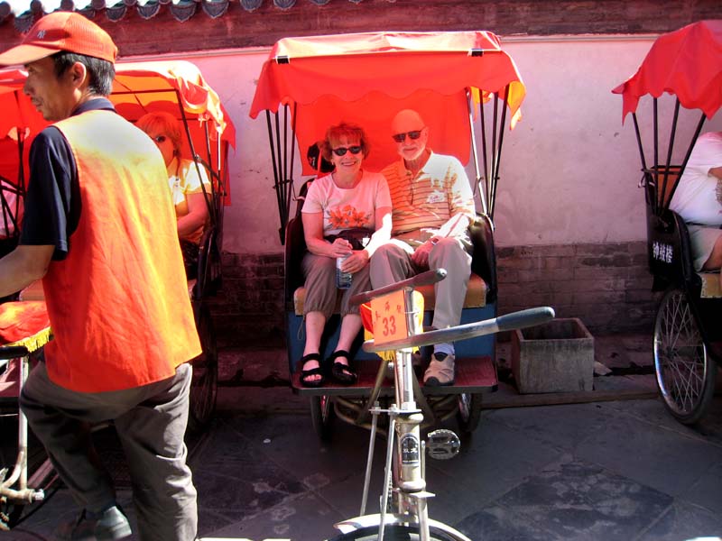 2007_05_11_Beijing 119