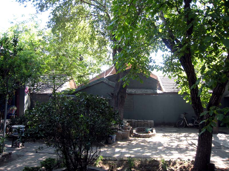 2007_05_11_Beijing 127